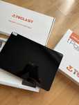 Tablet nowy teclast p50 11 cali