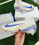 Nike Mercurial Vapor 16 Elite FG R.44/28cm