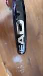 Head Coello 2025 padel