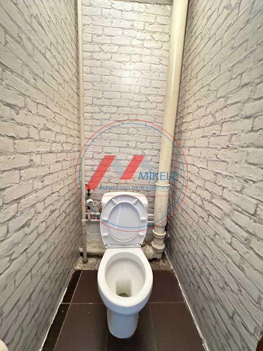 Без комісії! 3 к.кв. вул.Срібнокільска 1/2 Дарницький