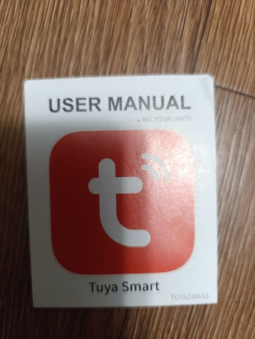 Часы- скрытая камера