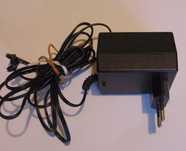 Zasilacz Silicore SLD47507-3 PSA23D7P7-G 7,5V 700mA (5)