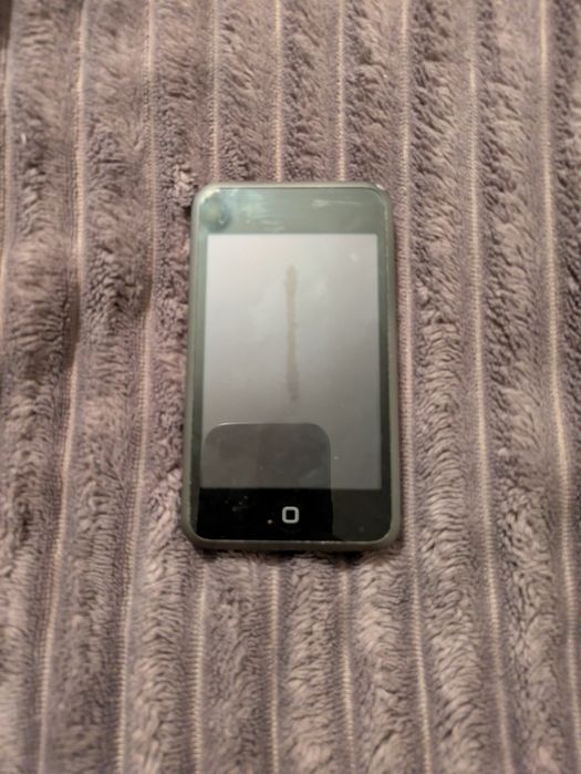Ipod touch 32 gb