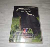 Film DVD Natalia film Dokumentalny 2013