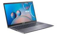 Laptop Asus X515EA  15,6"FHD/i5-1135G7/8GB/SSD512GB/Iris Xe/ grey