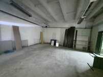 Оренда. Площа  S = 82 m2.