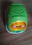 Autko Van w wersji polskiej firmy Vtech