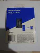 Sprzedam dysk SSD 1 TB nvm