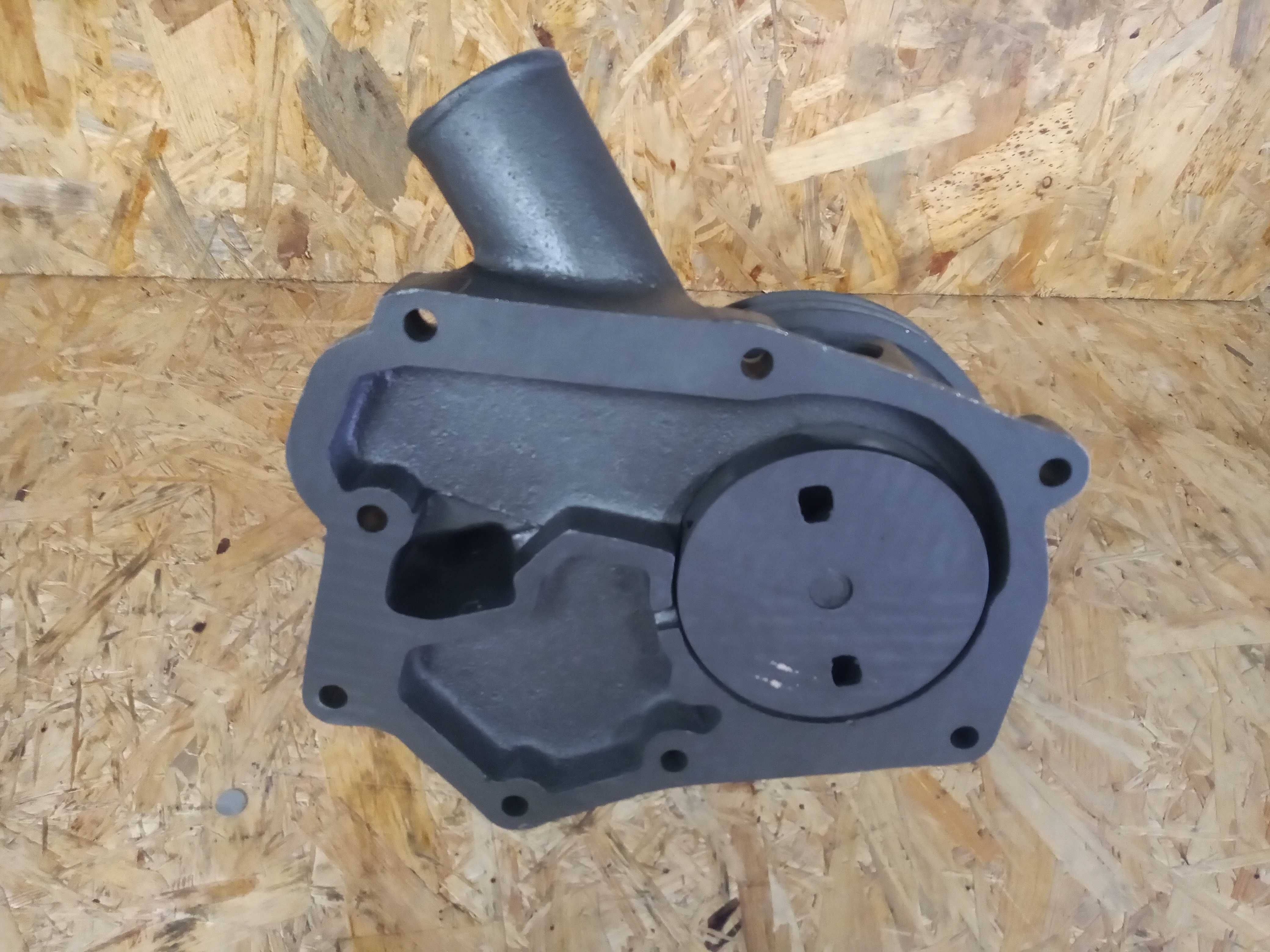 Pompa wody John Deere AR97712