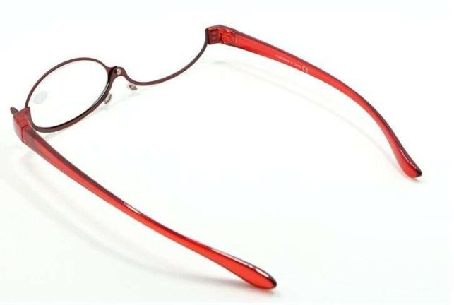 Óculos Graduados para Maquiagem (NOVOS) Portes Grátis