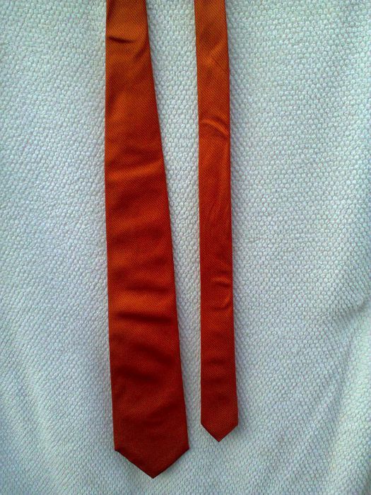 Gravata sacoor original