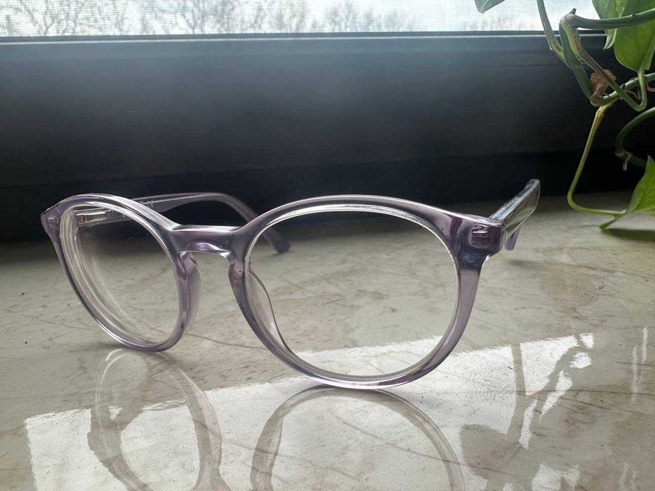 Оправа PUMA .Лінза Німеччина Perfalit - 1.5