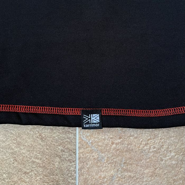 Баф Karrimor балаклава