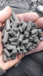 Pellet słonecznikowy przesiewany opał worki 30 kg pelet słonecznika