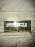 Pamięć RAM DDR4 16GB Samsung