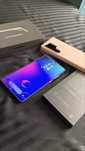 Samsung S25 Ultra 512 GB