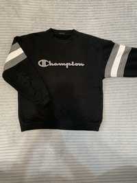 Продам champion vintage