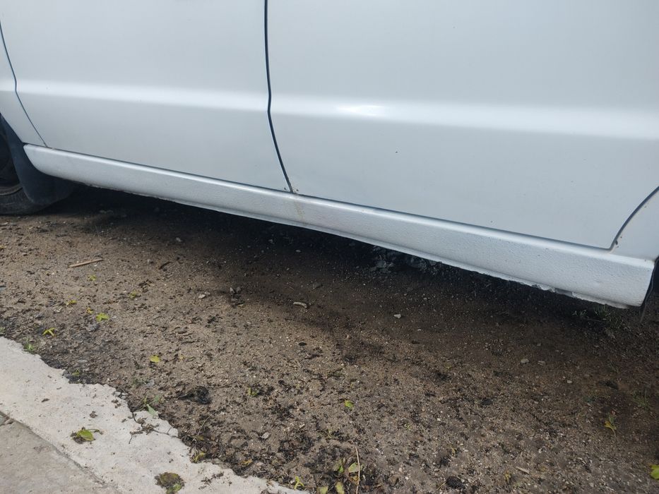 Продам Шкода Фелицыя  1.3