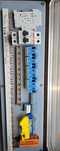 Abb s201 b32, Eaton Z-GV-16/1P+N-2TE, Hager, Wago, Siemens