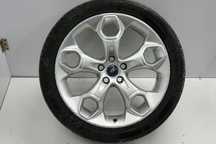 FORD KUGA MK1 10R FELGA ALUMINIOWA 19&quot; 5X108 ET52.2 3V4J-CB