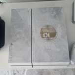Ps4 versão DESTINY