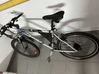 Sprzedam rower kross