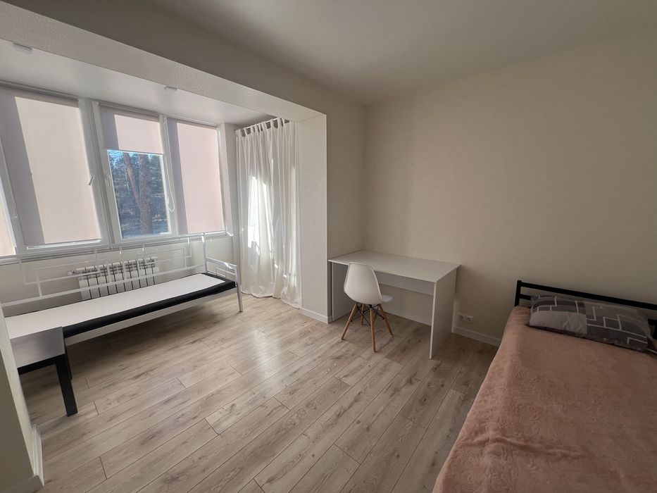 Затишні квартири , НОВОБУДОВА. Подобова оренда