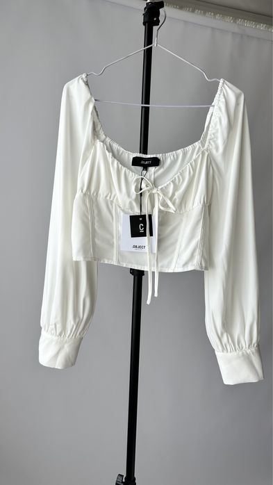 Стильна сукня/плаття Missguided PLT літня сукня