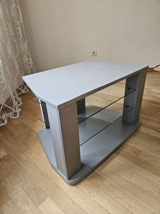 Тумба під телевізор