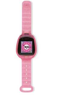 LOL Часы Smart Watch LOL Годинник