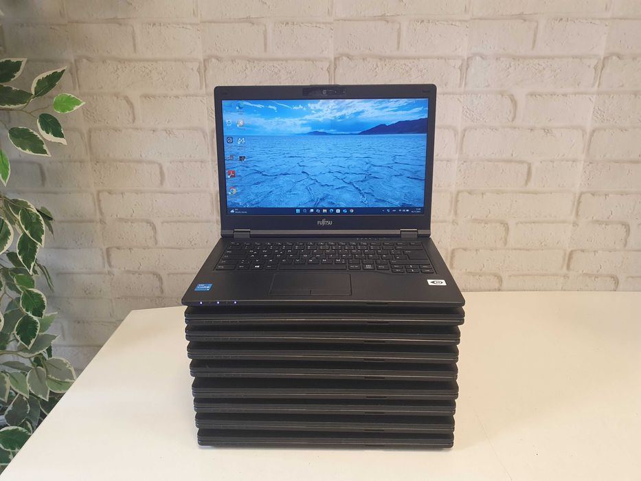 Ноутбуки для работы ОПТ ∎ АКЦИЯ 10+1 ∎ Магазин Днепр ∎ Гарантия