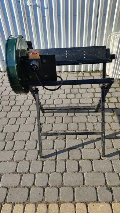 Sprzedam Piła wahadłowa