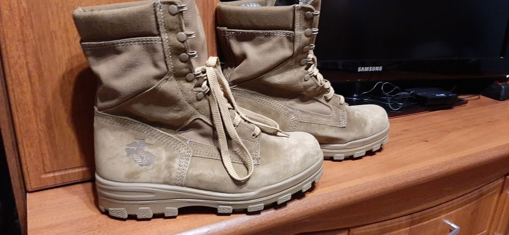 Берци  тактичні армії США  Bates 46 рр