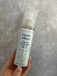 Wcierka stymulująca porost włosów Bioélixire Gęste Włosy 150ml