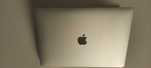 MacBook air 13" 2020 (16GB 256GB SSD i5 núcleo quádruplo) ótimo estado