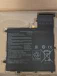 Bateria C21N1706 do laptopa ASUS