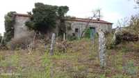 Casa de aldeia T4 em Viana do Castelo de 312,00 m2