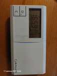 Regulator temperatury Salus