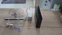Konsola Nintendo Wii Okazja