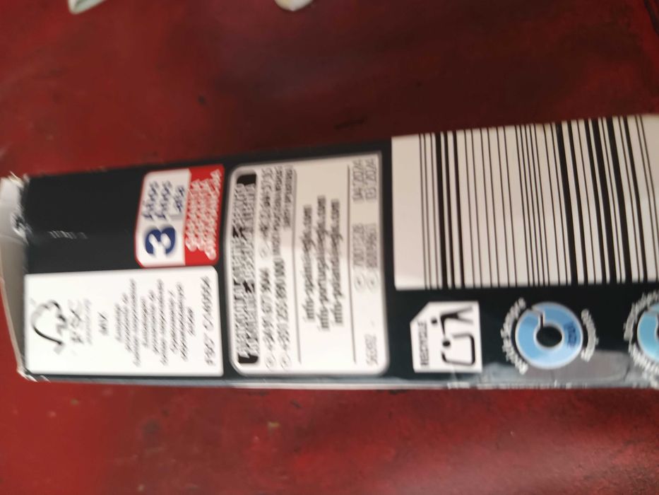 Żarówki LED E14 ciepła biel CASALUX