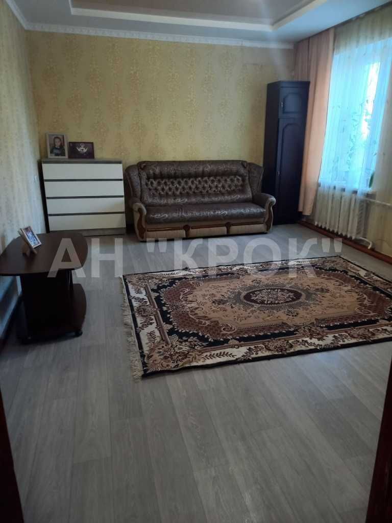 Продаж 3-к квартири Р-н.Поділ !!!