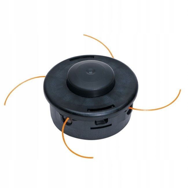 Głowica Żyłkowa Stihl Autocut 4 * 0-4 Fs 40 * 0 * 45 * 0 * 48 * 0