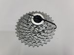Kaseta szosowa Campagnolo Chorus 12s 11-32