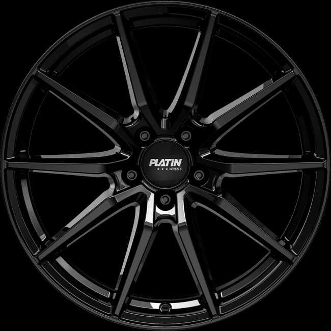 Alufelgi 5x112 19 ET39 Cupra VW Skoda Seat Audi Formentor Golf Passat