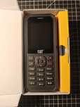 Telefon CAT B40 tough