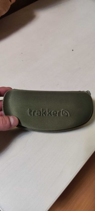Поляризаційні окуляри Trakker Classic