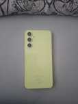 Samsung a54 5G 256