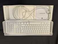 Klawiatura Apple model MB110LB