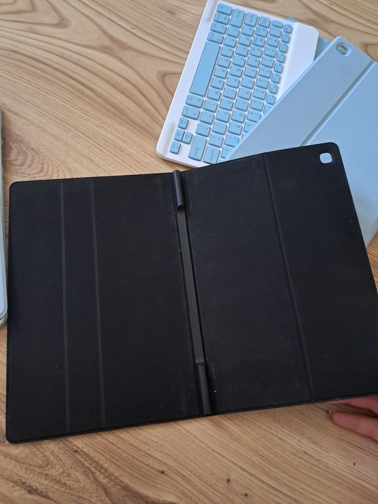Tablet Samsung Galaxy Tab S6 Lite 2022