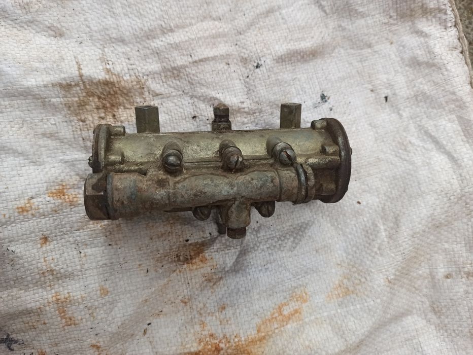 Механізм дворніков стеклоочиститель зил 130 131 урал